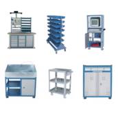 Organizador oficina