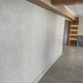 Pinturas em Geral em Aparecida de Goiânia, GO