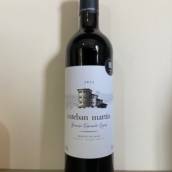 Esteban Martin - Garnacha/Tempranillo/Syrah Tinto