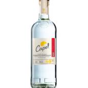Pisco Capel - 700ml
