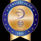 Entrega Com Certificação de Qualidade