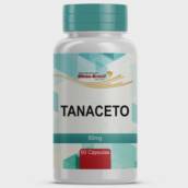 Tanaceto 60 