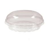 EMBAL.GALVANOTEK G-34P MINI COLOMBA 1000ML 