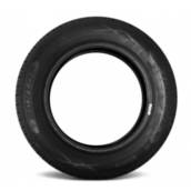 PNEU ARO 14 175/65 R14 82T - DUNLOP SP TOURING R1L