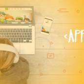 Curso de Aplicativos