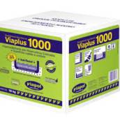 VIAPLUS 1000
