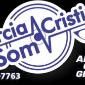 Marcia Cristina Som