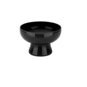 Taça de Sobremesa 250ML Cake COZA