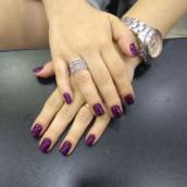 Unhas