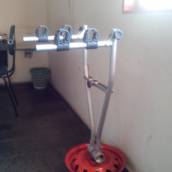 Transbike