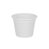 Copo p/ café estriado 50ML 