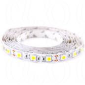 FITA LED AUTO ADESIVA 5M