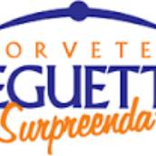 Sorvetes Beguetto