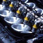 Melhore o desempenho e o consumo do seu carro com a limpeza de bicos injetores e corpo de borboleta. Ideal para eliminar falhas e marcha irregular.
? Serviço com equipamentos de ultrassom e diagnóstico eletrônico.