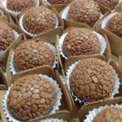 Docinhos 8
