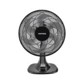 VENTILADOR VENTISOL MESA 6 PAS 50 127V