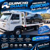 Oferecemos transportes de veículos de carro pequeno Havan