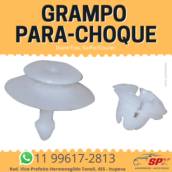 GRAMPO PARA-CHOQUE