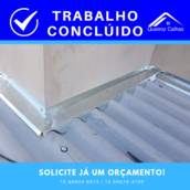 Trabalho Concluído