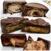 Felicità Doces