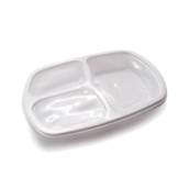 EMBAL.GALVANOTEK G-331 3 DIV 850ML 