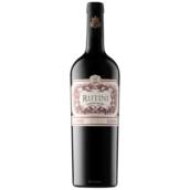 Vinho Rutini Cabernet & Malbec- 750ml
