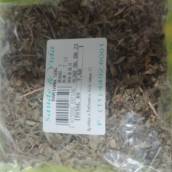 Damiana