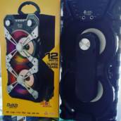 Fael Cases