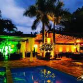 Ops Eventos