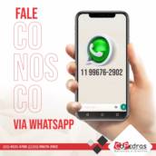 CATALOGO DE CORES