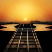 Cursos de Música em Atibaia para Todas as Idades