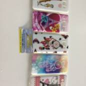 Capas Samsung J7 Prime