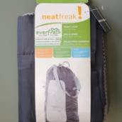 Mala antiodor 