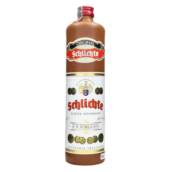 Steinhager Schlichte - 700ml