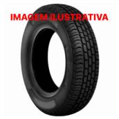 Pneu 195/50/15 para Diversos