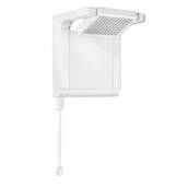 Ducha Lorenzetti Acqua Star Ultra