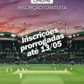 Centro de Atividades Físicas
