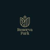 Reserva Park