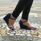 Anabela 