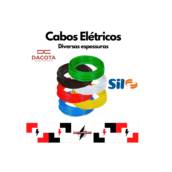 Cabos Elétricos