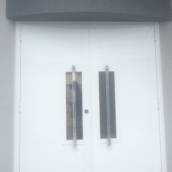 portas e janelas