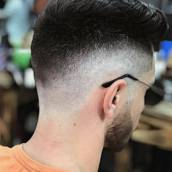 Corte
