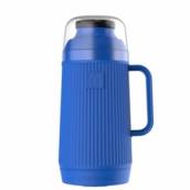 Garrafa Térmica 750ML Mundial Termolar
