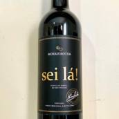 Sei La Tinto
