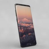 Assistência Técnica Samsung