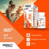 Polivitaminico A-Z