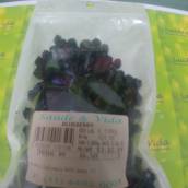Blueberry