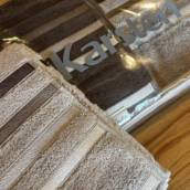 Produtos da Karsten