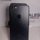 Iphone 7 32 GB 