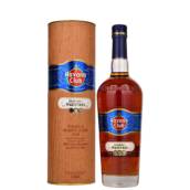 Rum Havana Club Selección de Maestros- 700ml